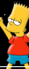 Avatar de Usuario