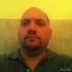 Avatar de Usuario