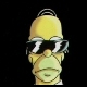 Avatar de Usuario