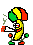 Avatar de Usuario