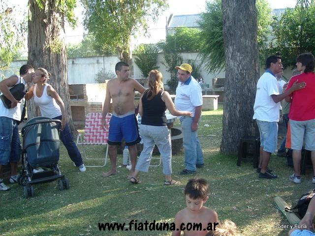 DSCF7437