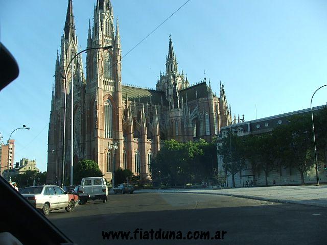 DSCF2381