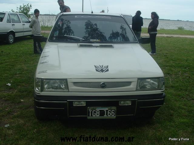 DSCF9170