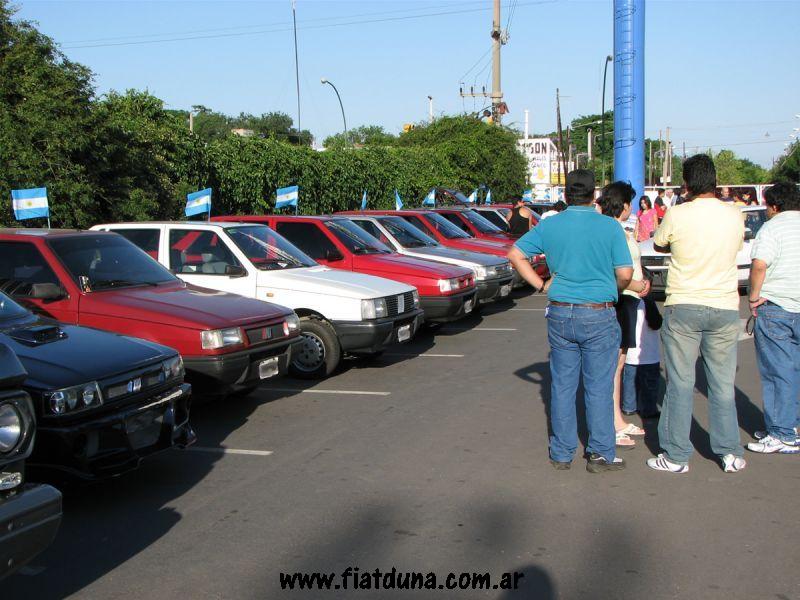 00f64b31de6c3c461b46db8adf869cb3
