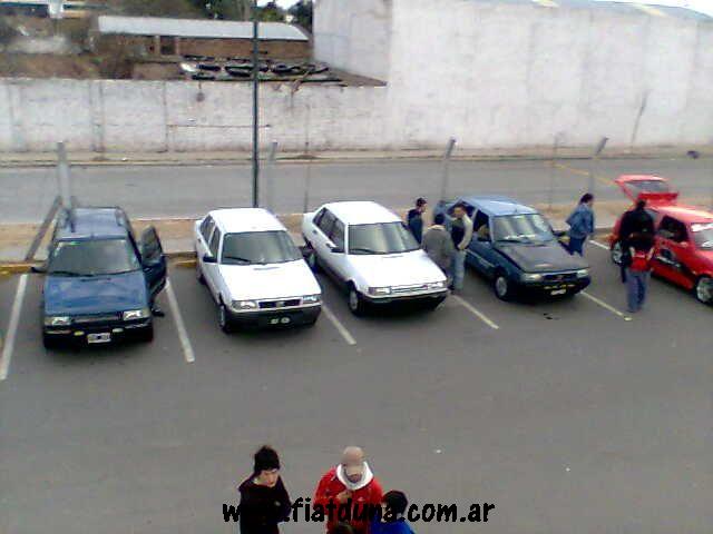 059f3ac80f9a7eda77f8b2c88467da37