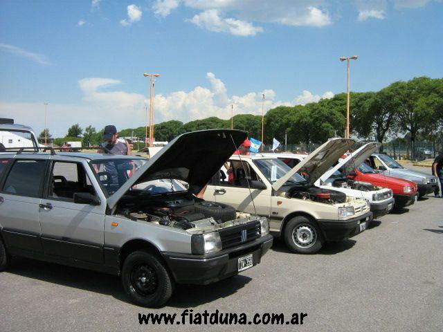 0752a651b8728ed123912943084bd96b