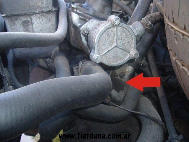 Ubicacion Termostato 1.3 Diesel (3)