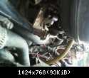 Carburador Fiat Duna Sl 1.6 2