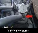 Ubicacion Termostato 1.3 Diesel (3)