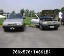 05ecab7754bd5fcd2a608925ec064649