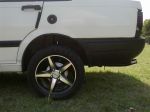 05022012061.jpg