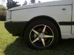 05022012062.jpg