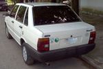 fiat duna5.jpg