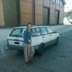 parquedeatras1.jpg