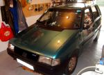 FiatUno_006.jpg