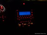 dscf9219.jpg