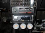 DSC02654.JPG