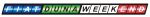calcom logo.JPG