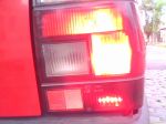 IMG0088A.jpg