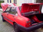 IMG0327A.jpg