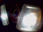 IMG0344A.jpg