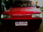IMG0346A.jpg