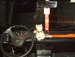 DSC041852.jpg
