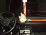 DSC041862.jpg