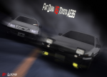 Fiat Duna Vs Toyota AE86 1.png