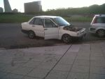 IMG00149-20110707-1750.jpg