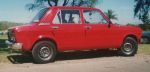 fiat1281.jpg