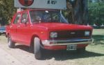 fiat1282.jpg