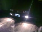 25022010058.jpg