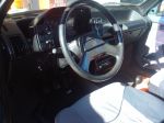 img20120105082854.jpg