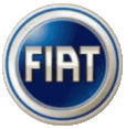 Club Fiat Duna